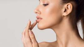 Y hazlo con el mejor estilo de vida, controla situaciones de estrés y mejora la calidad de tus días con los nutrientes necesarios para aumentar tu energía 