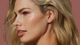 El Programa Acelera es el programa de formación de Allergan Aesthetics para todos los doctores que desean avanzar en el camino de la medicina estética. Enseñanza y puesta a punto en múltiples materias y con todas las ventajas