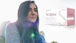 Ácido poli-L-láctico inyectable, estimulador de colágeno, con nuevos y todavía mejores resultados y comodidad para el paciente