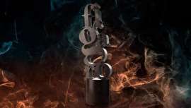 Club Fígaro apuesta por la internacionalización de los premios de la peluquería española, cruzando fronteras. Promoción de la marca España y reconocimiento de la mejor peluquería mundial