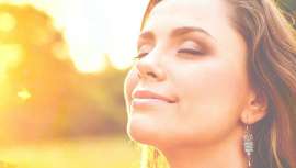 Por su alta demanda, se trata de uno de los cosméticos, los suplementos que se ingieren para cuidar la salud de la piel ante la exposición solar, con mayor y más creciente demanda ante la preocupación por la salud de los hombres y las mujeres 