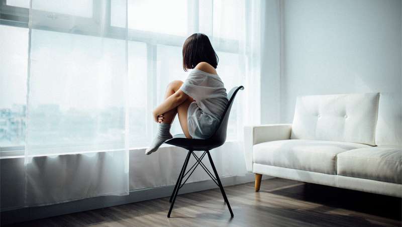 A sociedade 'sem contacto' passa fatura ao apetite de consumo dos europeus