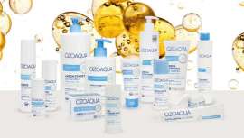 Los beneficios de los aceites ozonizados convierten sus líneas de productos en apuestas únicas con ausencia de efectos secundarios y sin contraindicaciones