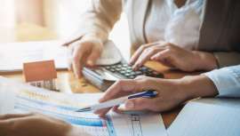 Entendemos la financiación como una forma de reducir el riesgo, mover la economía y generar oportunidades, declara y lleva a cabo la firma Estetiplan