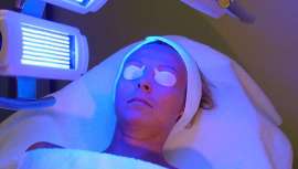 Solutions Estética elabora planes de formación con cualquier tipo de tecnología por y para la belleza profesional. Objetivo, optimizar el conocimiento y la gestión para alcanzar la excelencia 