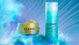 Rutina Beauty que asegura la doble limpieza de forma sencilla y placentera, y que hoy Elemis nos detalla paso a paso para todas las mujeres, sus gustos y preferencias, dada su amplia gama de posibilidades y productos específicos 