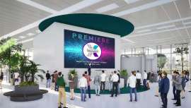 Health & Beauty Group y ante la pandemia, apuesta por lo digital y anuncia Beauty Forum Xperience 