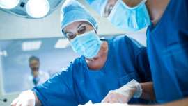 Un nuevo mecanismo de control y seguridad de la American Board Of Cosmetic Surgery (ABCS)