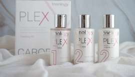 El producto de las melenas de estrella. Carobels Cosmetics lo tiene ahora en su tienda on-line 