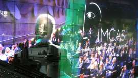 Desde Taipei, Shangai y París, oradores y expertos de fama internacional y para todo el mundo, IMCAS Asia anuncia su próxima convocatoria que esta vez adopta el formato digital como vía de reunión y debate