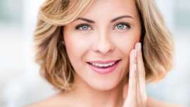 El 15 de mayo tendrá lugar en la Clínica Mediestetic de Toledo una nueva edición del Curso Práctico Técnicas Mínimamente Invasivas en Medicina Estética (Niveles I y II), iniciativa de Formación MBL, centro colaborador de la Universidad de Alcalá