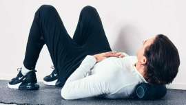 La familia Wave Series se amplía con la incorporación de Wave Duo y Wave Solo, perfectos para entrenar donde quieras