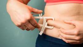 PronoKal Define nos ayuda a eliminar la grasa localizada y mejorar nuestra composición corporal en un tiempo récord y de una forma 100% efectiva bajo supervisión médica