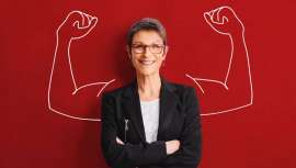 Actualmente, los alimentos contienen menos minerales debido a factores como el cambio climático o la superproducción en la cadena alimenticia. Para contrarrestar su déficit, existen productos que son verdaderos aliados de la salud