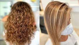 La mejor manera de sacarle partido a nuestra melena y peinado es recurrir a productos que nos ayuden a ensalzar su belleza. Descubre cuáles son los más adecuados según tu tipo de cabello