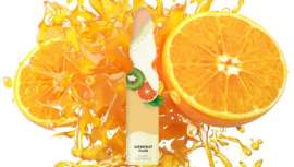 Cura de siete días que proporciona la máxima vitalidad y frescura a la piel. Producto recomendado, novedad de Janssen Cosmetics Norte, ideal para dar inicio a la primavera y preparar la piel para el verano 