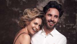 Maison Eduardo Sánchez presenta True Beauty, su nueva colección de tendencias realizada en colaboración con Shu Uemura, en la que la naturalidad es una de las grandes protagonistas. ¡Y nos encanta! 