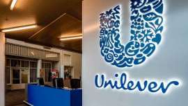 Unilever anuncia que eliminará la palabra normal de todos los envases y la publicidad de sus marcas de belleza y cuidado personal 