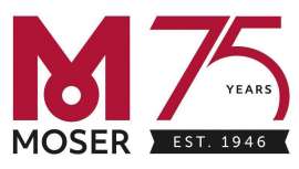 A companhia que fabrica e distribui produtos para cabeleireiros e/ou barbearias de máxima qualidade feitos na Alemanha sob o selo de “Precision Made in Germany” celebra o seu aniversário por tudo com diferentes atividades e novos lançamentos