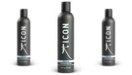 En plena movida Curly Girl, contar con el producto perfecto para rizos de película es tu pasaporte para el éxito 