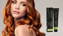 A linha de tintas em creme Apple Cell Colors abre um leque de fantasia e criação ao profissional do cabelo. Conceito Professional coloca ao teu alcance, a coloração mais segura e natural e o cabelo mais bonito