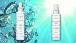 Una melena brillante, sana y bonita requiere, ya lo sabes, de la adecuada protección. Y si sus productos son fáciles de aplicar y poseen múltiples beneficios, mejor. Urban Proof de Alter Ego Italy es la solución