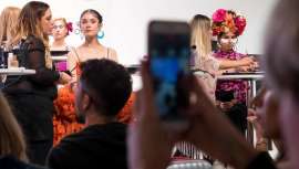 La Feria de la Imagen y la Estética Integral, que va a tener lugar en octubre de este año en formato presencial, se digitaliza con la entrada en funcionamiento de una potente plataforma on-line, que aportará aún más valor a esta cita tan esperada