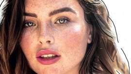 Natural y liposoluble. Así es Blush Oléoactif, el nuevo activo que promueve las bases del skincare actual, piel luminosa y de aspecto saludable. Ideal para contrarrestar los efectos del uso de la mascarilla y promover sentimientos de bienestar 