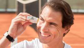 En un evento difundido en streaming para médicos, farmacéuticos y periodistas, Cantabria Labs ha celebrado la V Edición del Observatorio Heliocare, donde descubrimos lo último en ciencia e investigación sobre fotoprotección