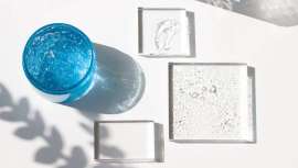 Sebbin revisa las diferencias entre al ácido hialurónico reticulado o no, y cuándo se utiliza y cómo en estética y medicina estética