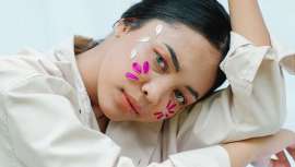 Vienen de los desechos orgánicos (subproductos) y son zero waste y sostenibles. Tienen nombre y apellidos y son los que hoy quiere y exige el consumidor y clientes de belleza, que buscan en sus fórmulas cosméticas 