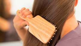 ¿Cada cuanto tiempo tengo que cepillarlo? ¿Qué peine escojo? ¿Cuántas veces repito una pasada de peine o cepillo? Todas estas y otras preguntas que siempre te has hecho a las que damos respuesta para que luzcas pelazo