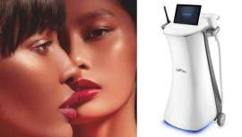 El protocolo holístico de Neauvia, que corrige los signos del envejecimiento, aterriza en Madrid y Barcelona de la mano de los doctores Javier Anido, Cristian Creixell, Lisandro Tobar y sus equipos médicos