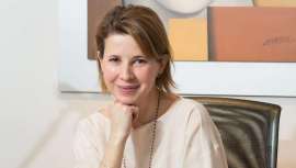 Ofrecerá, de momento una vez al mes en esta prestigiosa clínica, su dilatada experiencia en el sector de la Medicina Estética