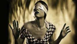 ¿Por qué la sociedad asocia el éxito con la masculinidad? ¿Por qué las mujeres sucumben ante la hostilidad? Esta perversa separación de la identidad femenina y lo exitoso dilapida energía, dinero, talento y salud