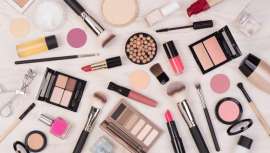 Lo hace levemente pero apunta con claridad meridiana hacia cuáles son las tendencias en el consumo cosmético en nuestro país, según analiza el último estudio de Kantar 