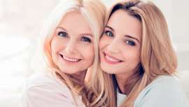 Para que te pongas al día en tu clínica y tus pacientes, expertos en medicina estética nos hablan de tres de sus tratamientos preferidos, ideales para madres, y también para hijas. Porque un 2x1 también sirve en tus ofertas del Día de la Madre