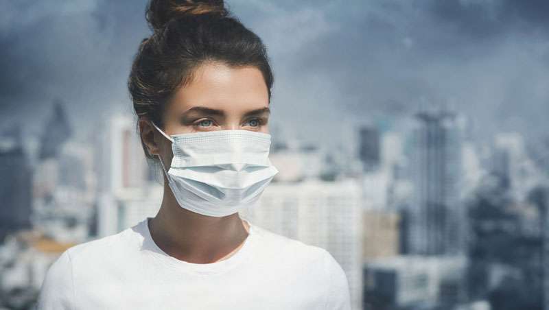 Os consumidores querem mais, mais proteo e espectro de aplicao nos cosmticos 'skincare'