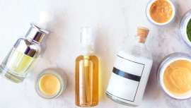 Stanpa ha celebrado el I Congreso de Actualización Regulatoria de este año centrando el foco en los ingredientes cosméticos y las nuevas exigencias de los distintos marcos que regulan su fabricación y uso 