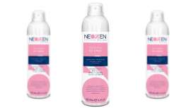 Secante de unhas que atua em segundos, indicado para acelerar o processo de secagem do esmaltado. Para manicures perfeitas e o melhor das manutenções