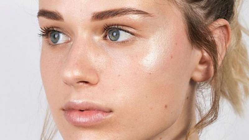 Pele oleosa? Skincare Routine 14 dias de Janssen Cosmetics Norte