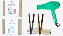 Perfect Beauty nos deja sin palabras con su promoción Día de la Madre. ¡Date prisa! ¡No lo dejes escapar! Es una oferta sin igual 