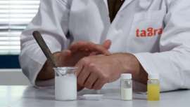 CelluCap permite que los ingredientes permanezcan y solo se liberan cuando el usuario los aplica a la piel, sin disminución de potencia ni eficacia. Nueva tecnología de microencapsulado de retinol y vitamina A, novedad Tagra Biotechnologies