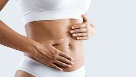 Tu crema hidratante corporal puede convertirse en el tratamiento especializado que quieras si le añades la fórmula concentrada más adecuada a tus necesidades