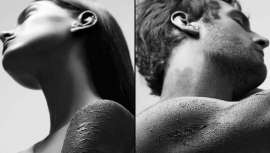 LExfoliant Ultra Hydratant exfolia, hidrata, nutre, repara y embellece la piel gracias a la combinación de tres exclusivas sales y seis poderosos aceites esenciales