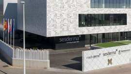 Despide a su CEO, Juan Arrizabalaga, tras haber sido multada por vender un producto que presuntamente prevenía contra la Covid-19 y se estanca en la renegociación de su deuda