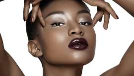 Sable & Sand es una plataforma on-line de productos y empresas de belleza en línea directa y de forma muy específica con los consumidores de raza negra