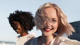 O primeiro evento virtual da Wella Company terá lugar no dia 25 de abril e contará com a presença de mais de 20 artistas internacionais e incluirá mais de 4 horas de formação, seminários e entrevistas com líderes da indústria.