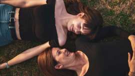 La rinomodelación es un procedimiento eficaz y no invasivo que consigue corregir los defectos de la nariz. Tiene un coste asequible, por lo que puede convertirse en un regalo perfecto para el Día de la Madre