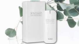 Medik8 presenta r-Retinoate Youth Activating Cream, ahora reformulado con un 7% de vitamina C autoestable